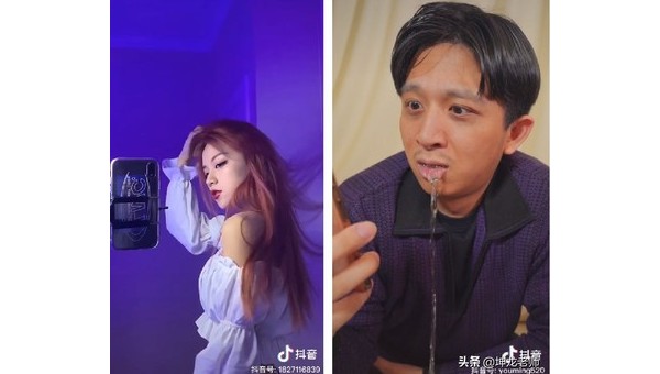 抖音怎么赚钱方法,轻松月入过万的秘密揭秘