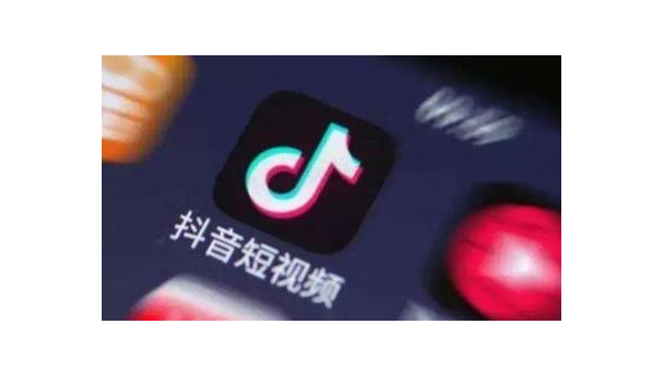 短视频店怎么运营:揭秘成功之道