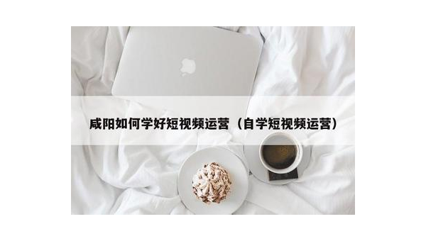 短视频运营怎么学好？掌握这些技巧，成为行业专家！