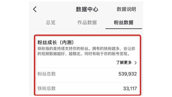 抖音1000粉丝能做什么?从零到有,如何利用1000粉丝开始赚取收入